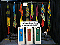 Salem Weavers Guild